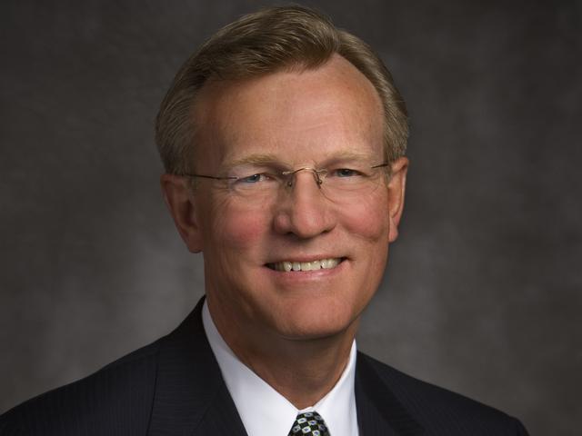 What a Seventy Says About Mental Health